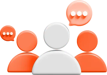 Команда опытных <br /> наставников