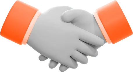 Сотрудничество <br /> в честной <br /> конкуренции