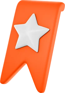 Гибкую <br> и мощную систему <br /> бонусов