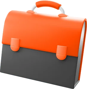 Развитие <br /> до эксперта- предпринимателя