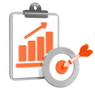 Быстрый и прозрачный <br /> карьерный трек