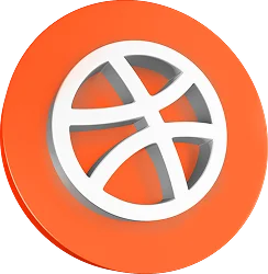 Проекты международного <br /> уровня