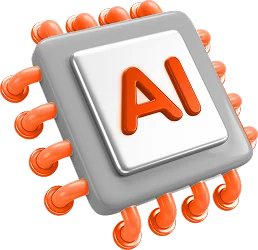 Технологии, которые <br /> ускоряют результат