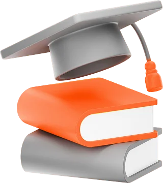 Различные образовательные форматы: от учебных курсов до переговорных практикумов от всех практик АЛРУД в течение года