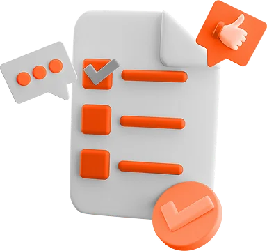 Открытые онлайн-лекции и закрытые <br /> интерактивные семинары <br />в офисе компании с участием <br /> ведущих юристов