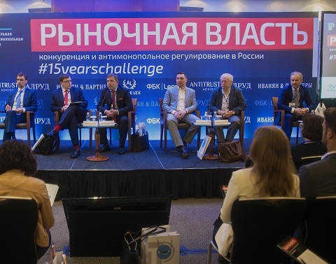 DSC_1783сер.jpg